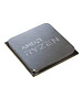 Процессор AMD Ryzen 5 5600XT OEM (100-000001585)