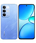 Смартфон Realme C85 RMX5566 8/256Gb синий