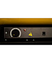 Тепловая пушка Ballu BHDP-30