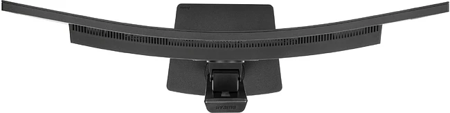 Монитор Iiyama ProLite XCB3497WQSNPH-B1 черный