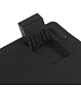 Клавиатура Keychron QMK K2 Max Brown Switch (K2M-J3-RU)