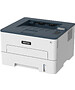Принтер Xerox B230V_DNI