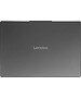 Ноутбук Lenovo IdeaPad Slim 3 15IRH10 Luna Grey (83K100VEIN)