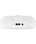 Точка доступа Zyxel NebulaFlex Pro WBE530 (WBE530-WW0101F)