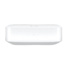 Маршрутизатор Ubiquiti UniFi Gateway Lite (UXG-Lite)