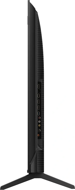 Телевизор TCL 75P7L