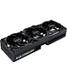 Видеокарта Palit RTX 5080 GamingPro 16GB GDDR7 (NE75080019T2-GB2031A)