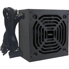 Блок питания KingPrice ATX 450W (KPPSU450 V2)