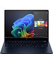 Ноутбук HP EliteBook Ultra G1q8 Dark Blue (9M4E6AT)