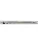 Ноутбук Lenovo Yoga 7 14AKP10 Beige (83JR0061RK)