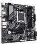 Материнская плата GigaByte B650M D3HP AX rev. 1.2