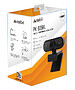 Веб-камера A4Tech PK-935HL черный