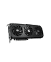 Видеокарта Gigabyte Radeon RX 9060XT 16Gb GDDR6 (GV-R9060XTGAMING-16GD 1.0)