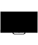 Телевизор Haier S2 Pro HQLED 65 (DH1VNBD01RU)