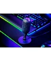 Микрофон Razer Seiren V3 Mini (RZ19-05050100-R3M1)