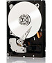 Жесткий диск Toshiba 10TB MG06ACA10TE