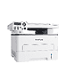 МФУ Pantum M6700D