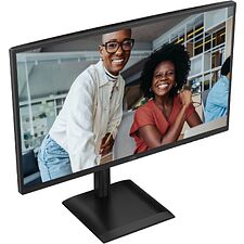Монитор AOC 27E4CV Black