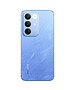 Смартфон Realme C85 RMX5566 6/128Gb синий