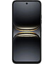 Смартфон Tecno Spark 40C 4GB/128GB Ink Black (KM4k)