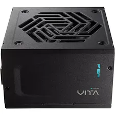 Блок питания FSP Vita-750GM 750W