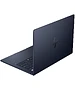 Ноутбук HP EliteBook Ultra G1i Dark Blue (B66W6AT)