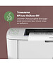 Принтер HP LaserJet M111a (7MD67A)