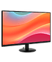 Монитор MSI Pro MP252L черный (9S6-3PD7CT-014)