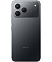 Смартфон Tecno Spark 50 8GB/256GB Ink Black (KN4n)