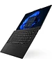 Ноутбук Lenovo ThinkPad X1 Carbon Gen 13 Black (21NX00F8FW)
