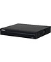 Видеорегистратор наблюдения Dahua DHI-NVR4116HS-8P-4KS2/L