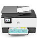 МФУ HP OfficeJet Pro 9013 (1KR49B)