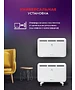 Конвектор Royal Clima Sorento Meccanico (REC-S1000M)