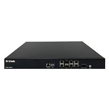 Маршрутизатор D-Link DSA-2208X/A1A