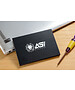 SSD диск AGI AI138 256GB (AGI256G06AI138)