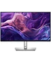 Монитор Dell P2425HE черный