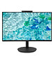 Монитор Acer Vero CB242YD6bmiprcx (UM.QB7CD.602)
