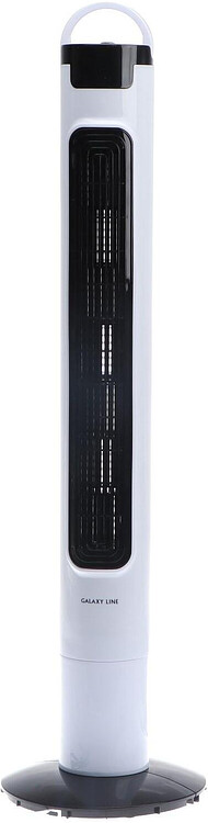 Вентилятор Galaxy Line GL8108 (7050181080)
