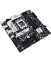 Материнская плата ASUS Prime B760M-A-CSM (90MB1EK0-M1EAYC)