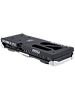 Видеокарта MSI GeForce RTX 5060 Ti Ventus 3X OC 8GB GDDR7