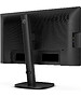 Монитор Philips 24B2N3200D/01