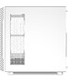 Корпус Sama S40 WH ATX без БП белый (S40-WHAPA4X1-GL)