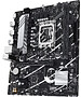 Материнская плата Asus Prime B760M-R D4 (90MB1HA0-M0EAY0)