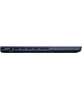 Ноутбук ASUS Vivobook 15 X1504VA-BQ5811W Quiet Blue (90NB13Y1-M03NR0)