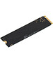 SSD диск Digma Mega M2 512Gb (DGSM3512GM23T)
