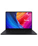Ноутбук Asus ProArt P16 H7606WM-SR172X Black (90NB15L1-M00CB0)