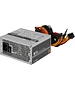 Блок питания Chieftec BFX-450BS