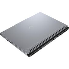 Ноутбук Maibenben X16C Grey (X16C-i544550F44LG4E10)