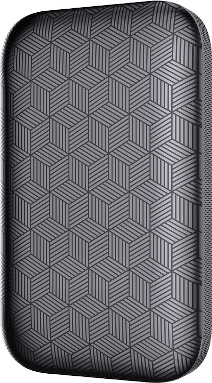 Маршрутизатор Tenda 4G180