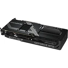 Видеокарта Gigabyte GeForce RTX 5070 Windforce SFF 12G GDDR7 (GV-N5070WF3-12GD)